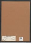 Navicula peregrina (Ehr.) Kuetz. (de-Toni-Nr.: Genus 1, Species 96) Zeichnungen Sammlung Grunow Mappe 00069 (Herbarium_W_Grunow_drawings_Folder_00069)